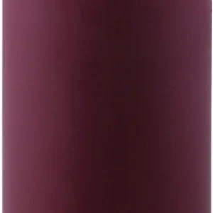 Kubbelys DIANA 7x12cm burgunder