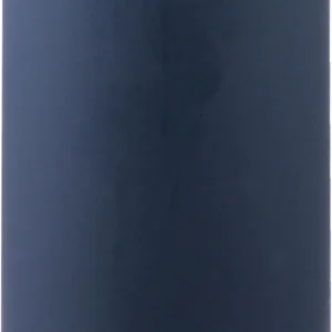 Kubbelys DIANA 7x12cm blå