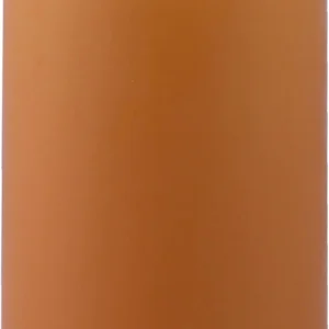 Kubbelys DIANA 7x12cm oker