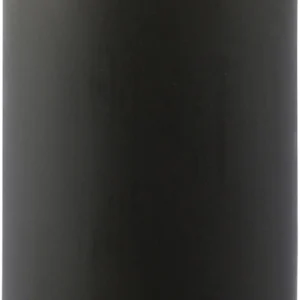 Kubbelys DIANA 7x12cm oliven