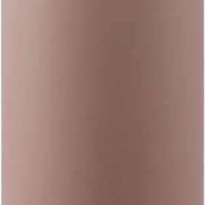 Kubbelys DIANA 7x18cm sand