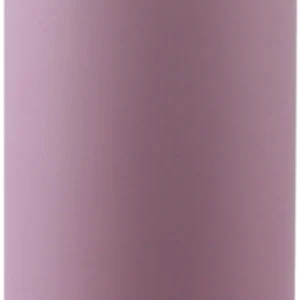 Kubbelys DIANA 7x18cm rosa