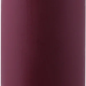 Kubbelys DIANA 7x18cm burgunder