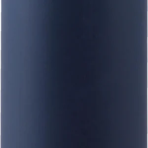 Kubbelys DIANA 7x18cm blå