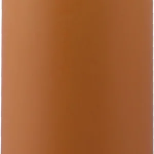 Kubbelys DIANA 7x18cm oker