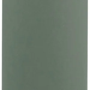 Kubbelys DIANA 7x18cm antikk grønn