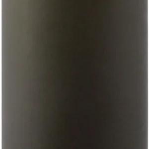 Kubbelys DIANA 7x18cm oliven