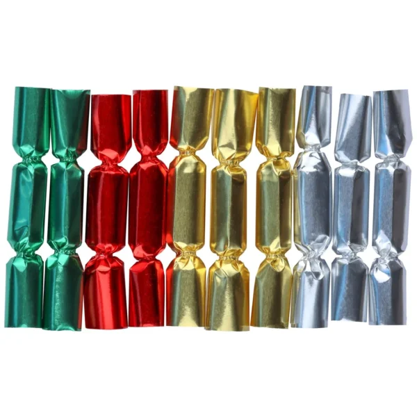 Knallbon-bon mini ass farger (10)