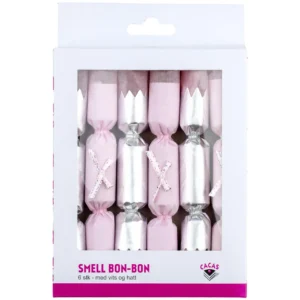 Knallbon-bon rosa (6)