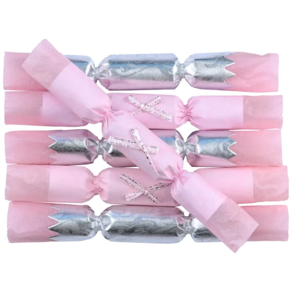 Knallbon-bon rosa (6)