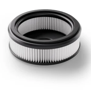 Hepafilter NILFISK 14 til VU200