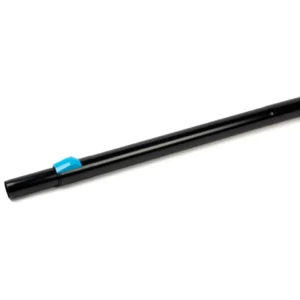 Støvsugerrør NILFISK teleskopisk 32mm