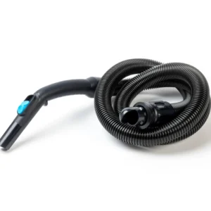Støvsugerslange NILFISK 32mm