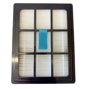 Hepafilter NILFISK 14 til VP300/VP400