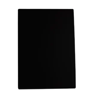 Tavle EXACOMPTA skrå A5