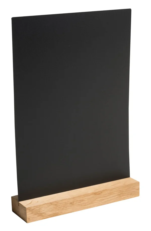 Tavle EXACOMPTA i trebase rett A4