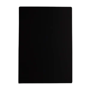 Tavle EXACOMPTA skrå A6