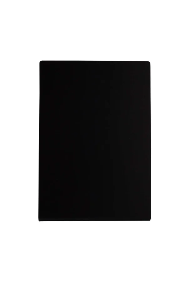 Tavle EXACOMPTA skrå A6