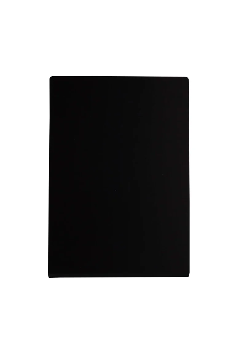 Tavle EXACOMPTA skrå A6