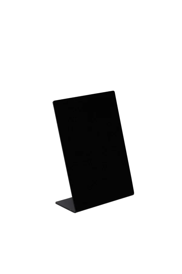 Tavle EXACOMPTA skrå A6