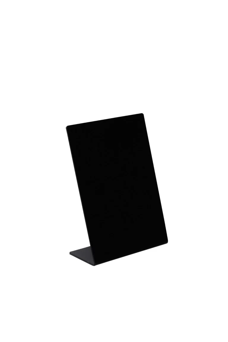 Tavle EXACOMPTA skrå A6 - Bilde 2