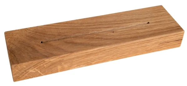 Menyholder EXACOMPTA trebase A4