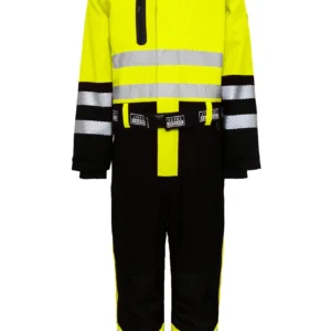 Vinterkjeledress LYNGSØE 4WS-5033 6XL