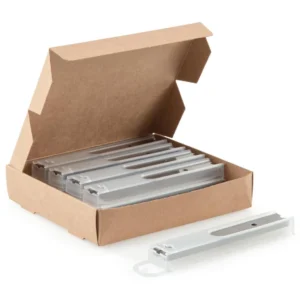 Reserveblader til gulvskrape 120cm (10)