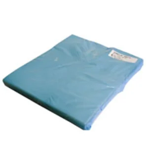 Delikatesseark PP 33x28cm (2000)