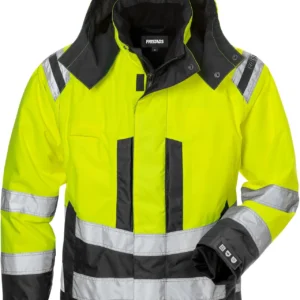 Vinterjakke FRISTADS 4037 GTT dame XS