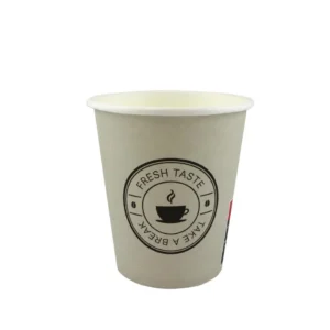 Termobeger Taste 25cl (80)