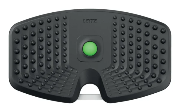 Ståbrett LEITZ Ergo m triggerball