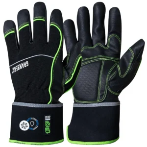 Hanske EX 8112 allround syn. vinter 13