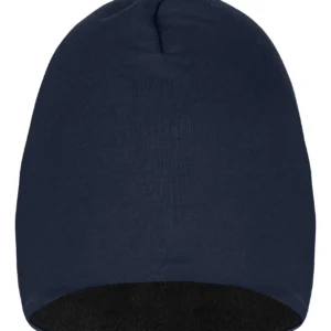 Lue CLIQUE Baily m/fôr marineblå