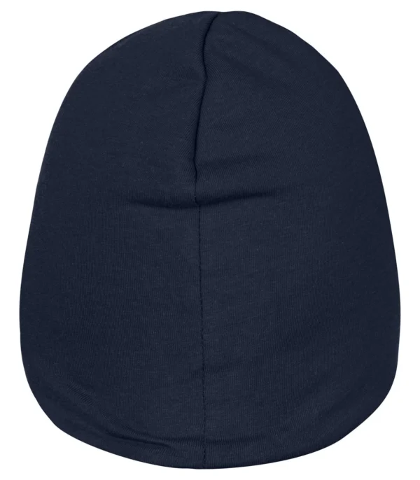 Lue CLIQUE Baily m/fôr marineblå