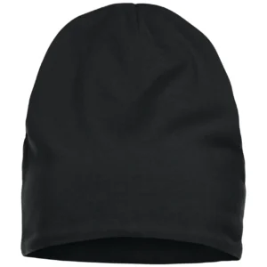 Lue CLIQUE Baily m/fôr sort