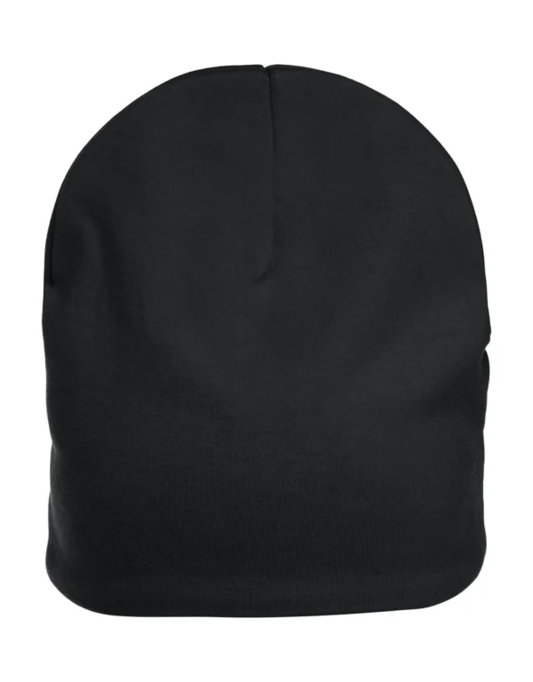 Lue CLIQUE Baily m/fôr sort