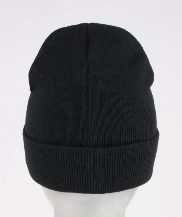 Lue CLIQUE Hubert Patch sort