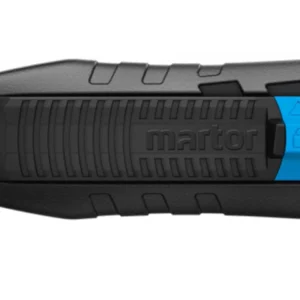 Sikkerhetskniv MARTOR Secubase 383