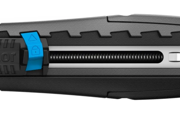 Sikkerhetskniv MARTOR Secubase 383