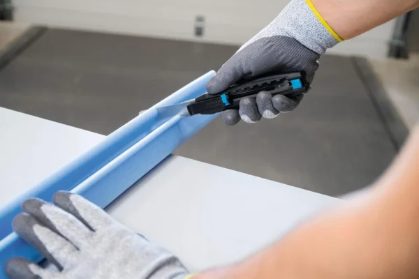 Sikkerhetskniv MARTOR Secubase 383