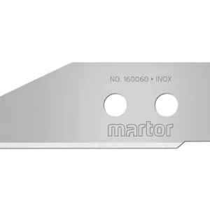 Reserveblad MARTOR 160060 til kniv (10)