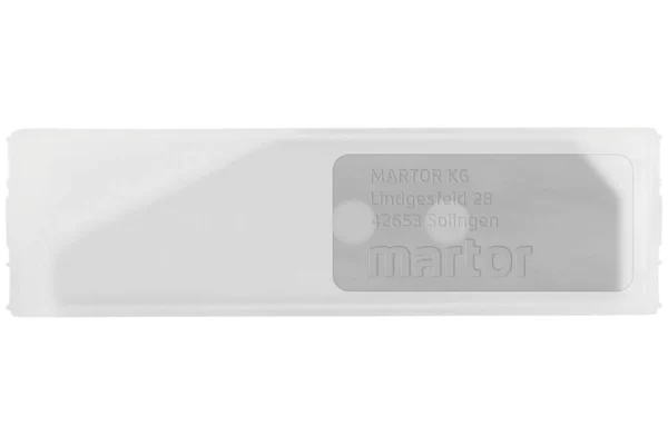 Reserveblad MARTOR 160060 til kniv (10)