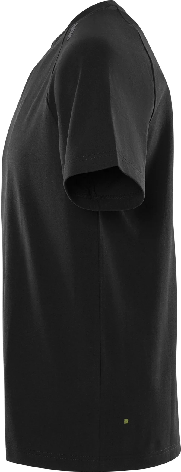 T-skjorte FRISTADS 7553 GTME Kraftig 2XS