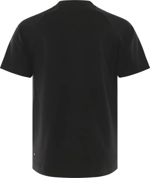 T-skjorte FRISTADS 7553 GTME Kraftig XL