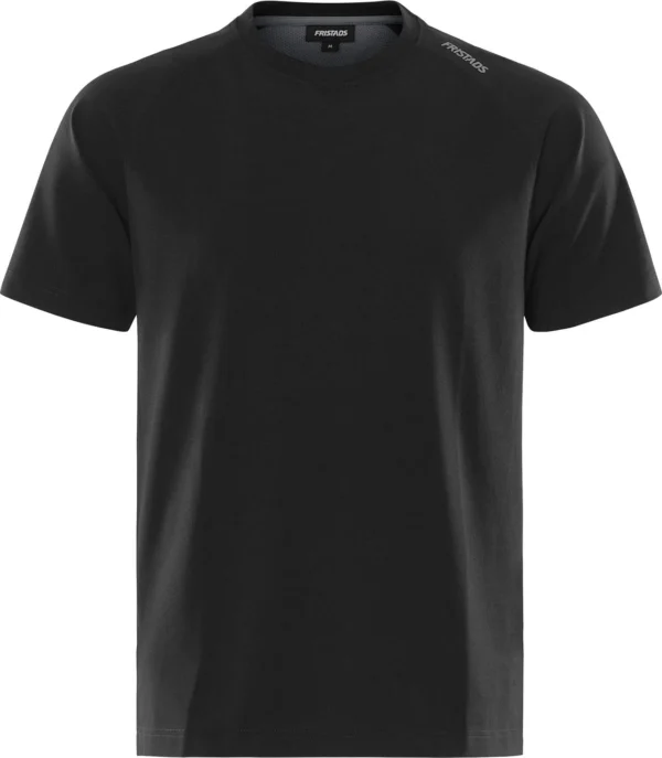 T-skjorte FRISTADS 7553 GTME Kraftig 2XL