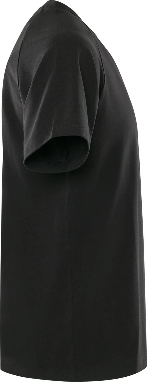 T-skjorte FRISTADS 7553 GTME Kraftig 2XL