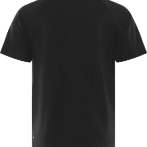 T-skjorte FRISTADS 7553 GTME Kraftig 3XL