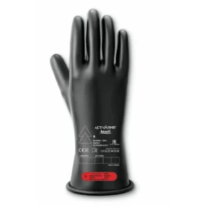 Hanske ACTIVARMR RIG011B elektriker 10