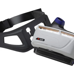 Filter 3M Versaflo TR-6310E A2P